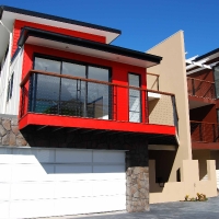 stone-home-clayfield-csi-086