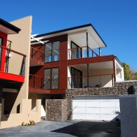stone-house-csi-086