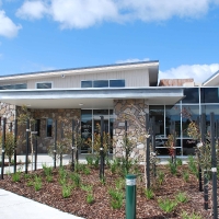 sunshine-coast-stone-csi-083