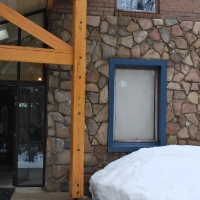 wall-cladding-csi-082