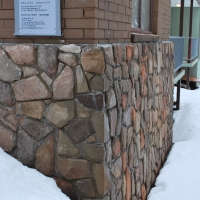 house-wall-cladding-csi-082