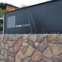 manufactured-stone-supplier-csi-082