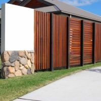 craftstone-csi-081-jpg