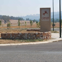 pebble-stone-wall-brisbane-csi-081