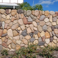 rock-walls-csi-081-jpg