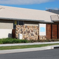 stone-homes-csi-081-jpg