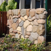 stone-wall-csi-081-jpg