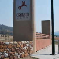 feature-stone-csi-081