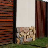 manufactured-stone-veneer-csi-081-jpg