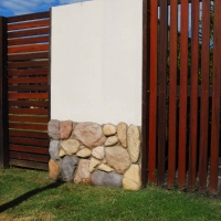 stone-cladding-csi-081-jpg