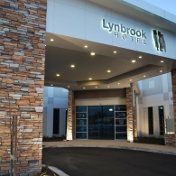 Stacked Ledgestone Apache CSI-069