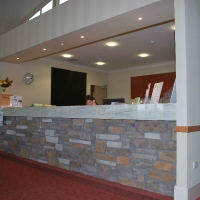 brisbane-feature-stone-csi-066