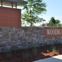 brisbane-stone-veneer-csi-063