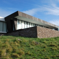 commercial-stone-csi-065