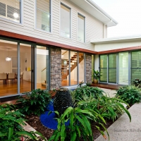 craftstone-wall-brisbane-csi-065