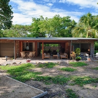 queensland-feature-stone-csi-063