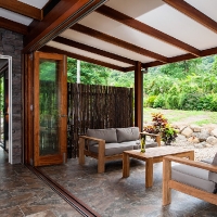 queensland-feature-stone-csi-063