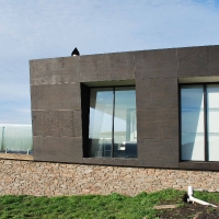 rock-wall-csi-065