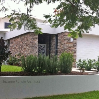 stacked-ledgestone-csi-065