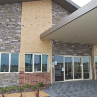 stacker-stone-csi-066