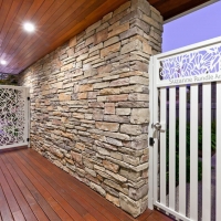 stone-entry-csi-065
