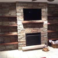 stone-fireplace-feature-csi-065