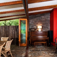 stone-veneer-csi-063