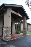 feature-stone-columns-csi-065