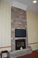stacked-stone-fireplace-brisbane-csi-066