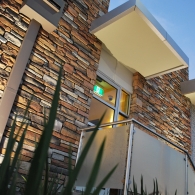 Stacked Ledgestone Apache CSI-069 (2)