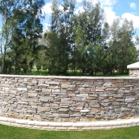 brisbane-feature-stone-wall-csi-049