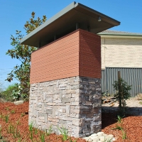 brisbane-stone-cladding-csi-063