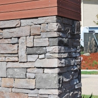 brisbane-stone-feature-wall-csi-063-jpg