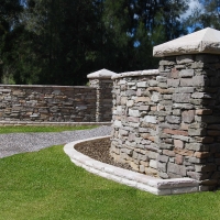 craft-stone-wall-csi-049