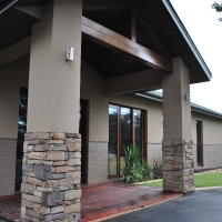 feature-stone-columns-csi-065