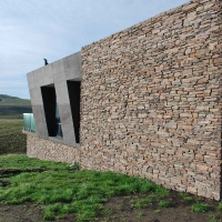 feature-stone-wall-csi-065