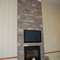 stacked-stone-fireplace-brisbane-csi-066