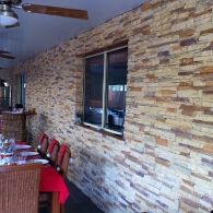 stacked-stone-brisbane