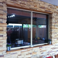 stacked-stone-design