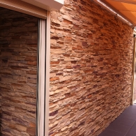 stacked-stone-prices