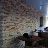 stacked-stone