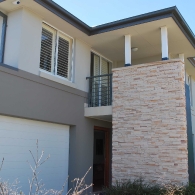 cladding-stone