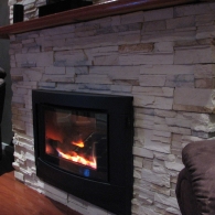 cladding-stones