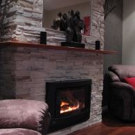 stone-cladding