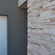 stone-for-cladding