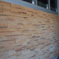 stone-feature-brisbane