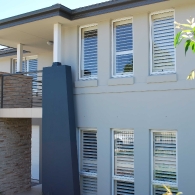stone-wall-brisbane