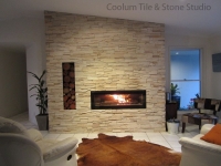 feature-fireplace-stone