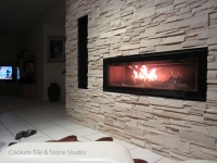fireplace-brisbane-fake-stone-panel
