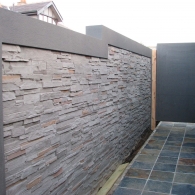 brisbane-stone-display-csi-025